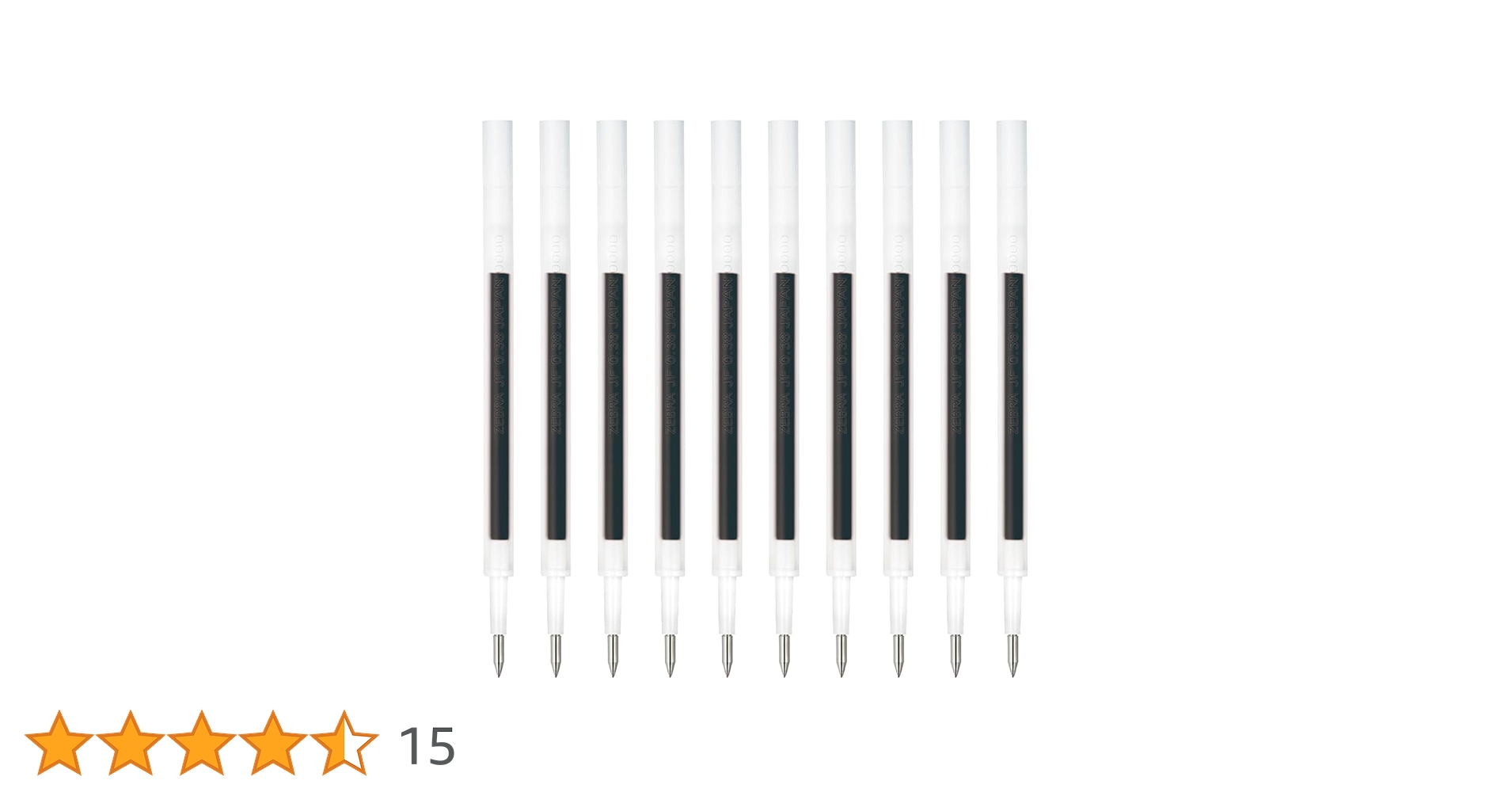 51xiL+lcloL.jpg_BO30,255,255,